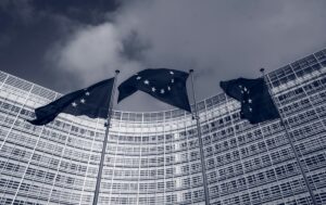 Новини світу - У Європарламенті відбудуться дебати щодо України