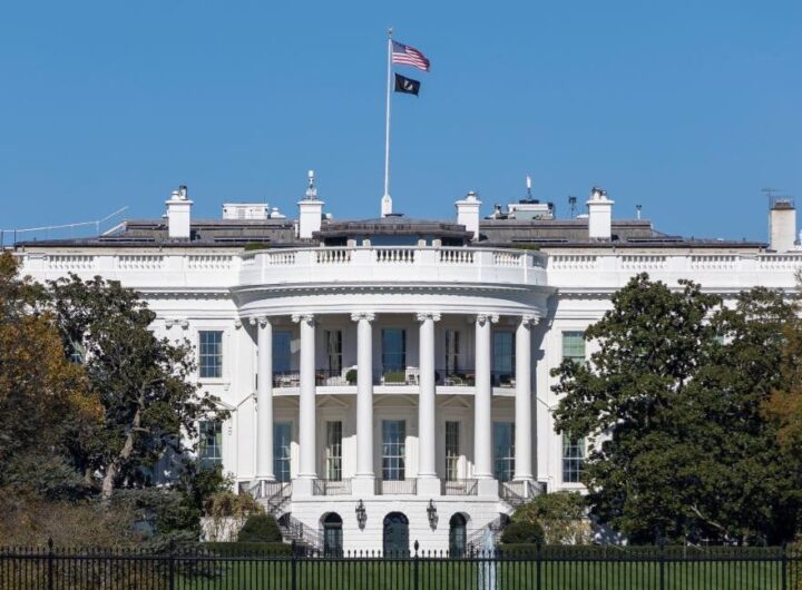 Новини світу - Угода США і Китаю: Білий дім оприлюднив подробиці