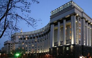 Новини бізнесу - Україна пропустить виплату боргів на $665 млн