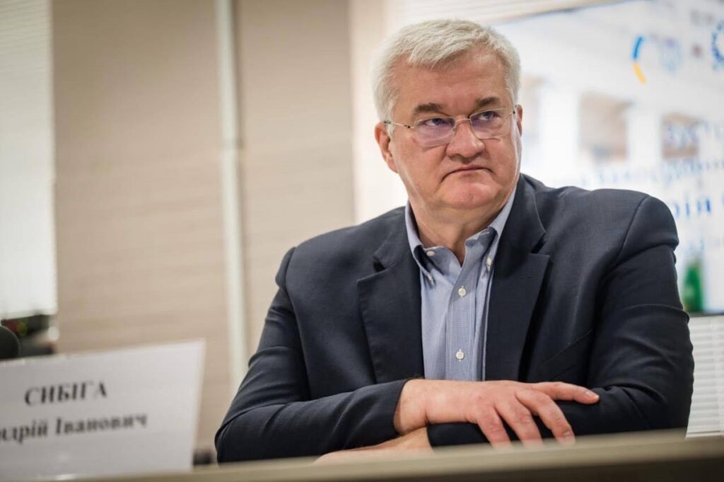 Новини України - Україна висилає двох угорських дипломатів