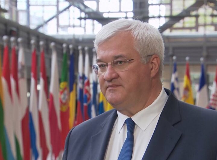 Новини бізнесу - Україна закликала G7 знизити граничну ціну на російську нафту до $30