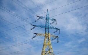 Новини бізнесу - Україна збільшила потужність експорту електрики в ЄС