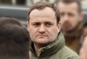 Новини бізнесу - Українським морським коридором перевезено 120 млн т вантажів - Кулеба