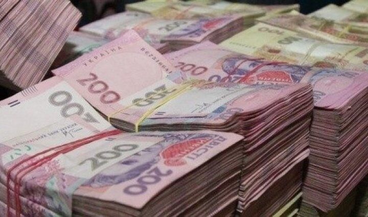 Без категорії - Українці тримають багато коштів в банках, а попит на іпотеку активізувався