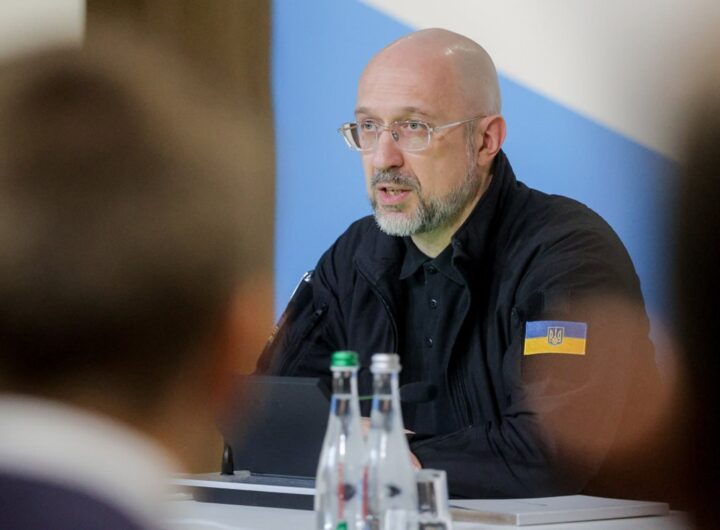 Новини бізнесу - Уряд готує реформу прожиткового мінімуму