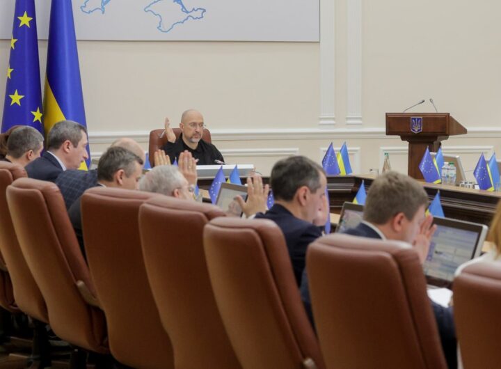 Новини бізнесу - Уряд погодив залучення $3 млрд від Японії