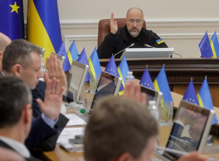 Новини бізнесу - Уряд затвердив угоду з Японією на $3 млрд