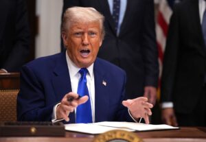 Новини бізнесу - Урядовців США збентежило зняття санкцій з Сирії