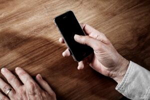 Новини світу - В частині РФ стався масштабний збій інтернету після нальоту дронів
