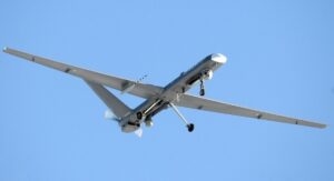 Новини світу - В ГУР назвали іноземні компоненти нової крилатої ракети РФ Бандероль