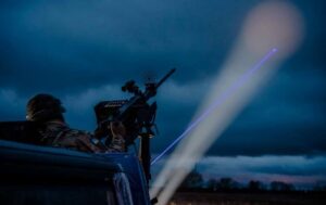 Новини України - В Івано-Франківську й Луцьку прогриміли вибухи