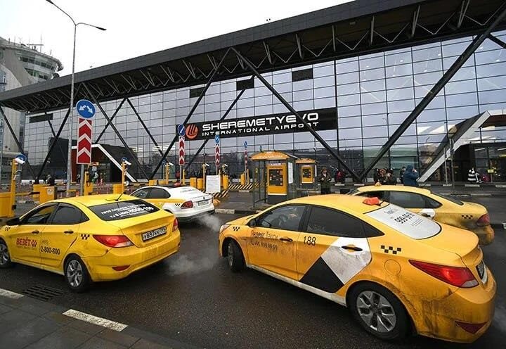 Новини світу - В Москві викрито масштабну схему видурювання грошей у "ветеранів"