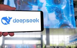 Технології - В оновленій версії ШІ DeepSeek R1 посилили цензуру