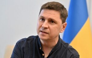 Новини України - В ОП оцінили перспективи переговорів Трампа із Зеленським і Путіним