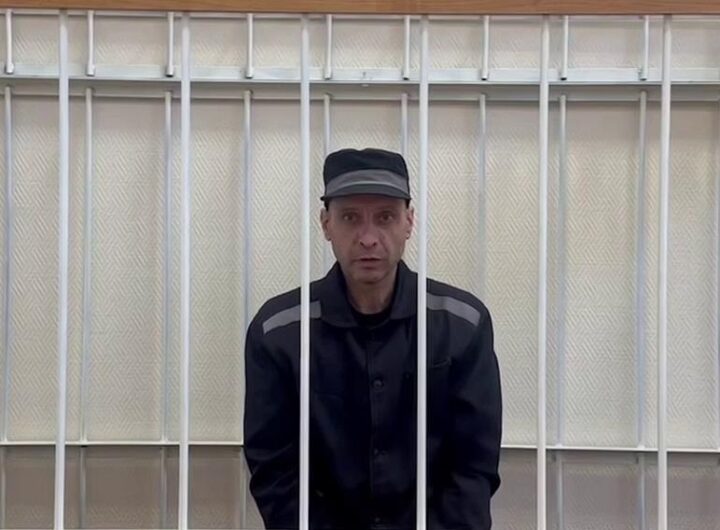 Новини світу - В РФ двох українських воїнів засудили до 16 років ув'язнення