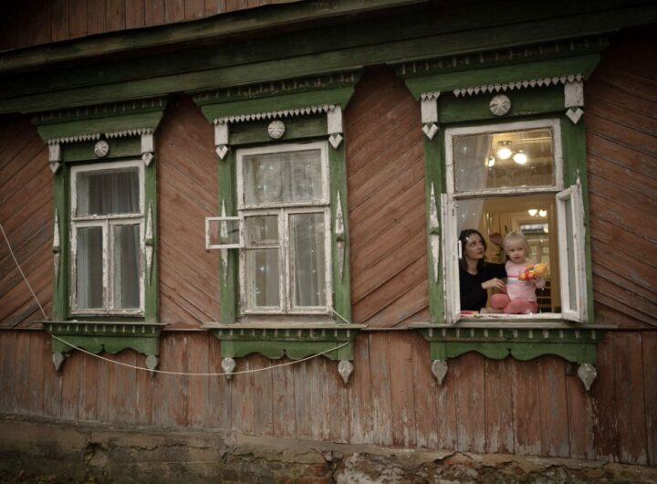 Новини бізнесу - В Росії "інфляція для бідних" перевищила 20%