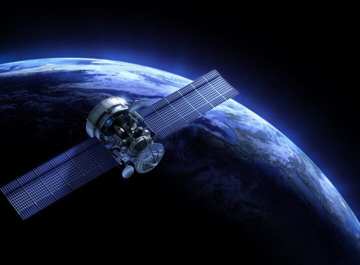 Новини світу - В Росії пообіцяли створити аналог Starlink