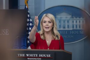 Новини політики - В США зробили заяву про перемови України та РФ