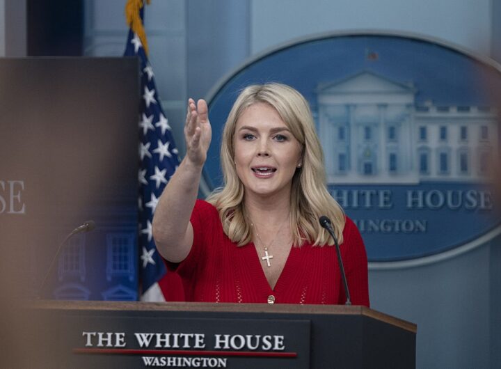 Новини політики - В США зробили заяву про перемови України та РФ