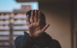 Новини України - В Україні майже вдвічі впала кількість звернень про домашнє насильство