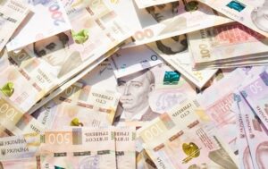 Новини бізнесу - В Україні різко зросла кількість мільйонерів