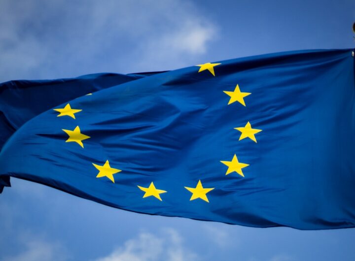 Новини світу - В ЄС готують нові санкції проти РФ