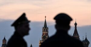 Новини України - Великий економічний блеф: на яку війну залишились у РФ гроші