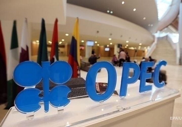 Новини бізнесу - Вісім країн ОПЕК+ домовилися наростити видобуток нафти в липні - ЗМІ