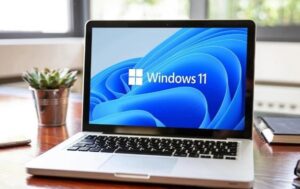 Технології - Windows 11 отримає захист від атак квантових комп’ютерів