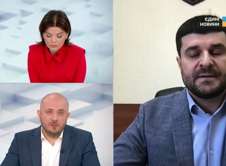 Посівна-2025: Україна засіяла 76% площ. Чи буде врожай і чого бояться аграрії? | Ігор Віштак