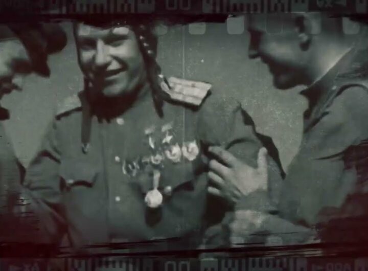Міф «Західна допомога за програмою ленд-лізу була незначною»
