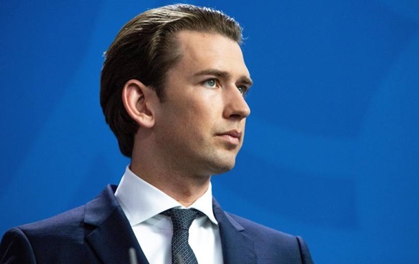 Новини світу - З ексканцлера Австрії зняли звинувачення у справі про неправдиві свідчення