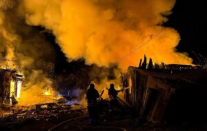 Новини України - Зеленський: РФ потрібно підштовхнути до дипломатії