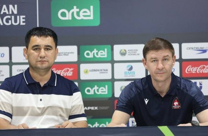 Новини спорту - Зірковий ексфорвард Динамо очолив клуб на Батьківщині