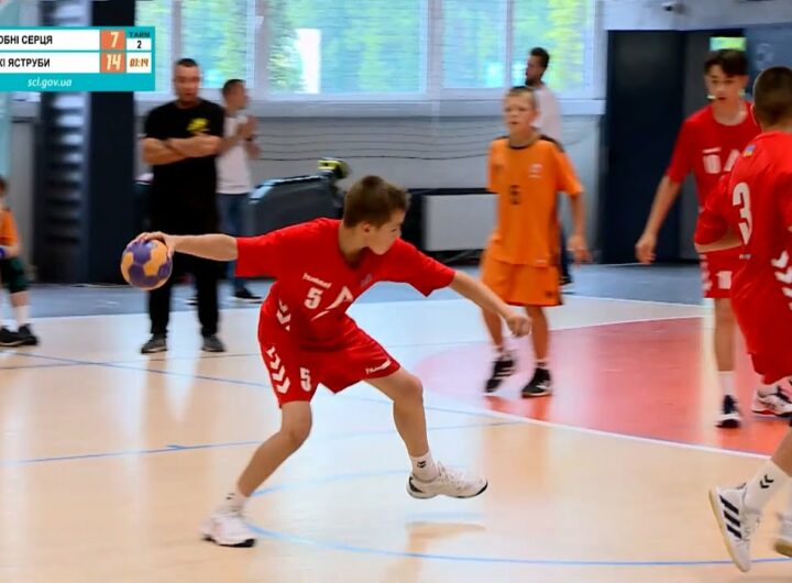 🤾🤾🏻‍♀️Огляд матчу | ВОЛЕЛЮБНІ СЕРЦЯ vs ЯНІВСЬКІ ЯСТРУБИ | Гра за 1 місце