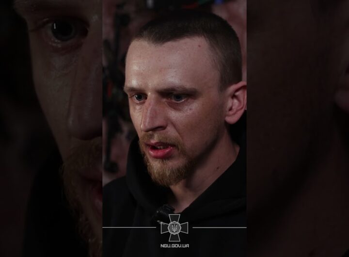 "Чим більше у нас FPV – тим менше у нас противника"