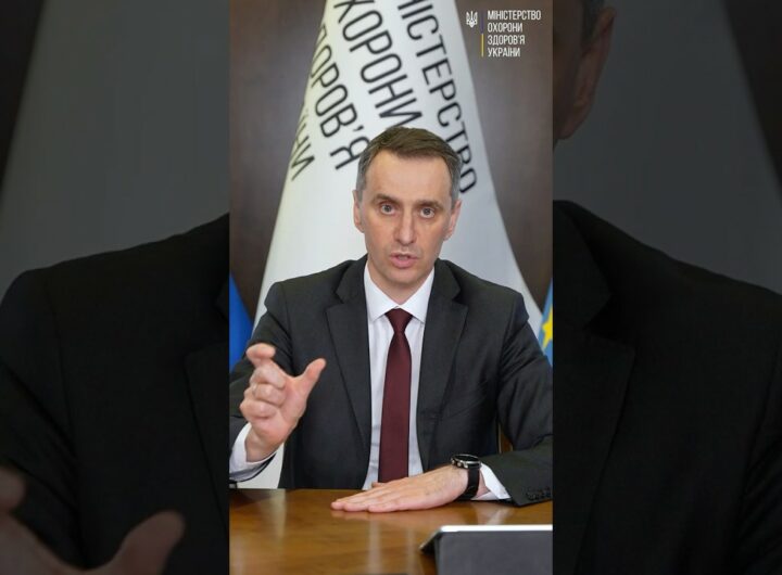 Скільки зекономили українці завдяки