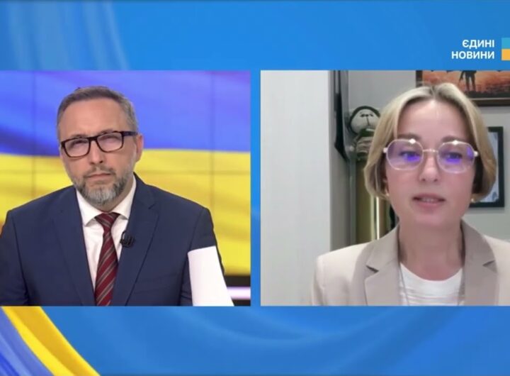 ДБР розбиває мільйонні схеми в армії: крадіжки техніки, пального, харчів | Тетяна Сапьян