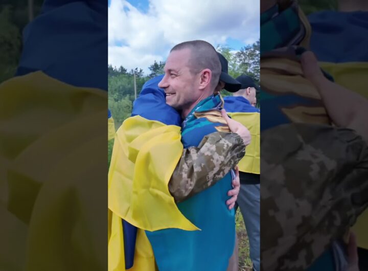 Сьогодні вдома