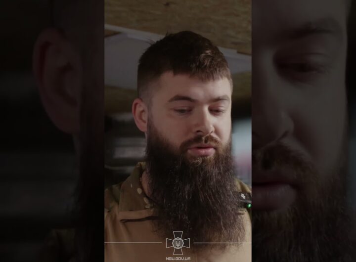 "Людей у противника не бракувало. За день їх втрати могли доходити до 50 осіб",