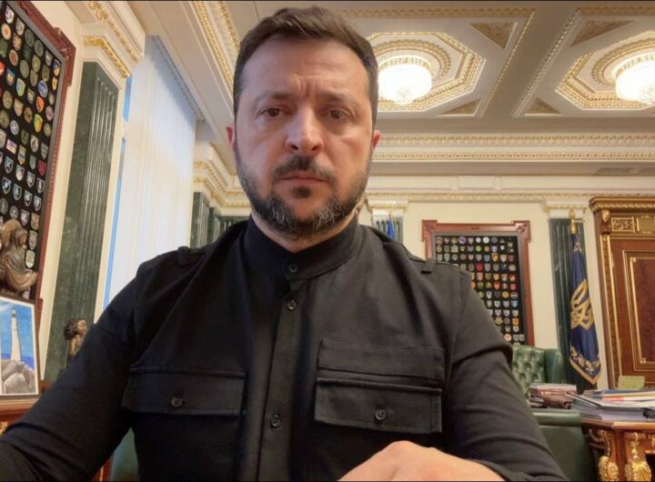 Масштабуємо український потенціал, зокрема щодо перехоплювачів