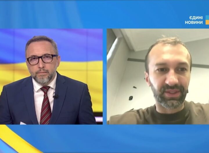 G7 на тлі обстрілів: як світ реагує на нову хвилю атак по Україні | Сергій Лещенко