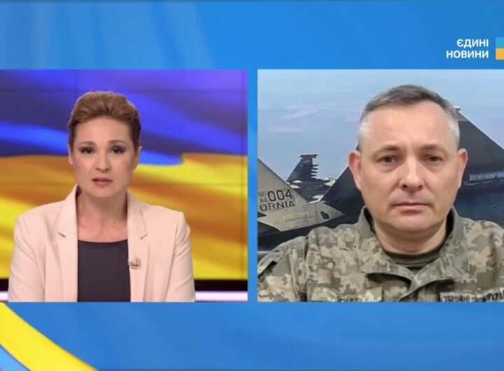 Ворог оновлює "Шахеди": чого чекати українцям у найближчі тижні | Юрій Ігнат