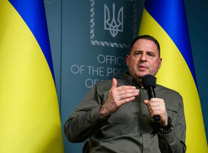 Новини світу - Австралія вперше вдарила по "тіньовому флоту" РФ