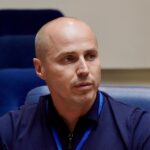 Новини бізнесу - Бізнес відшкодував 1,4 млрд грн несплачених податків - БЕБ