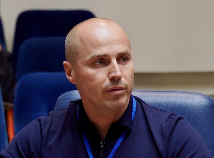 Новини бізнесу - Бізнес відшкодував 1,4 млрд грн несплачених податків - БЕБ
