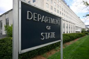 Новини світу - Держдеп США оголосив "глобальне попередження"