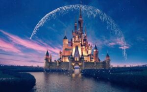 Новини бізнесу - Disney та Universal подали до суду на розробника ШІ Midjourney