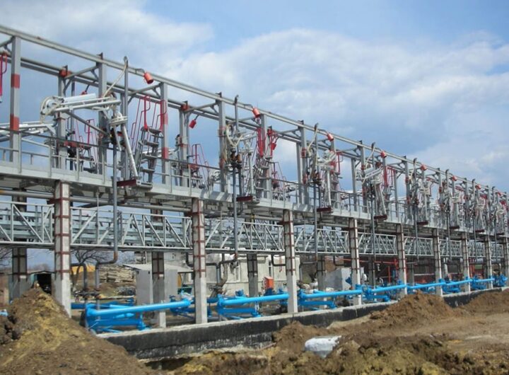 Новини світу - Дрони ЗСУ втретє атакували нафтобазу Росрезерву