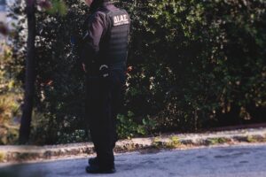 Новини світу - Фальшивий Пікассо і підробки Моне: у Греції викрили угруповання шахраїв